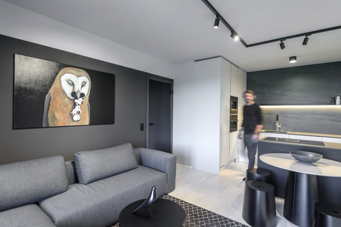 Dodavatelé:   Sykora   /   TON   /ProCeram   /   Alax   /   Profi Lighting   /   DesignVille   /  Diamond Design   /   Adam Jílek obrazy  