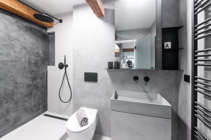 Dodavatelé:   Jakub Krajník   /   Šolc design   /   ProfiLighting   /   Martin Protiva   /   A-Trio   /   Designovy nabytek   /   Malovane tapety