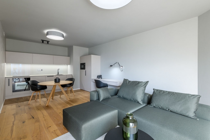 Dodavatelé: ProfiLighting / Feydom / InterArt / DesignWille / Sella textilní