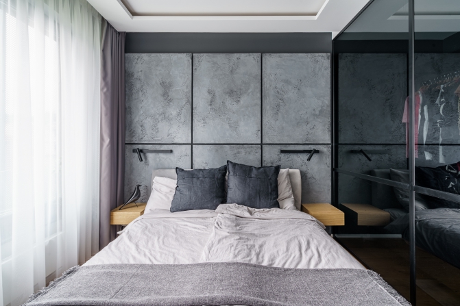 Dodavatelé:   A-Trio   /  Šolc design   /   ProfiLighting   /   LAGO   /   AB Concept   /   Natuzzi   /   Styltex   /   JEŽ gallery   /   Zuzana Kulhánková obrazy