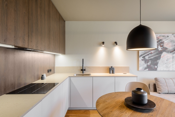 Dodavatelé: Infinity, Profi Lighting, Design Ville, Feydom