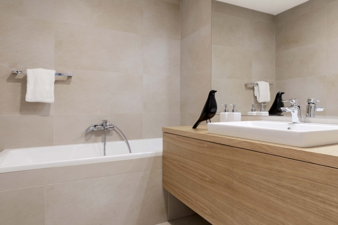 Dodavatelé:   A-Trio   /   Natuzzi   /   Belterra   /   AB Concept   /   ProfiLighting   /   Šolc design   /   Styltex
